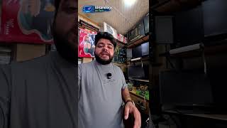 🔥 Why Your Dell/HP/Lenovo Optiplex GPU is Overheating? Fix It Now!