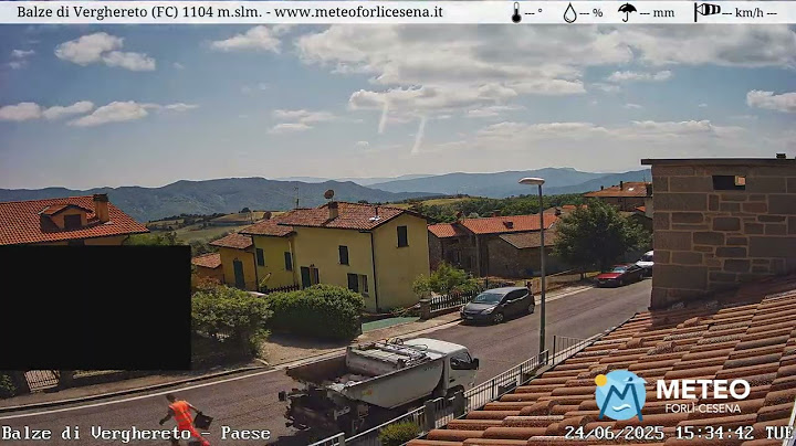 2025-06-24 Balze di Verghereto - Paese