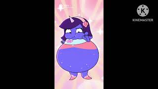 Sora 2 Inflation Part 6