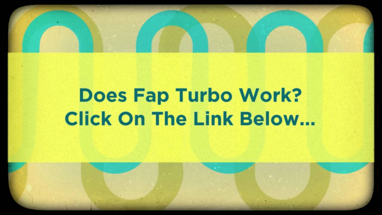 Fap Turbo Forex Robot - Fap Turbo Forex Robot