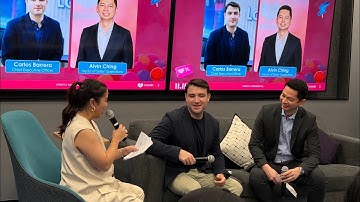 Lazada’s 11.11 Biggest Sale of the Year