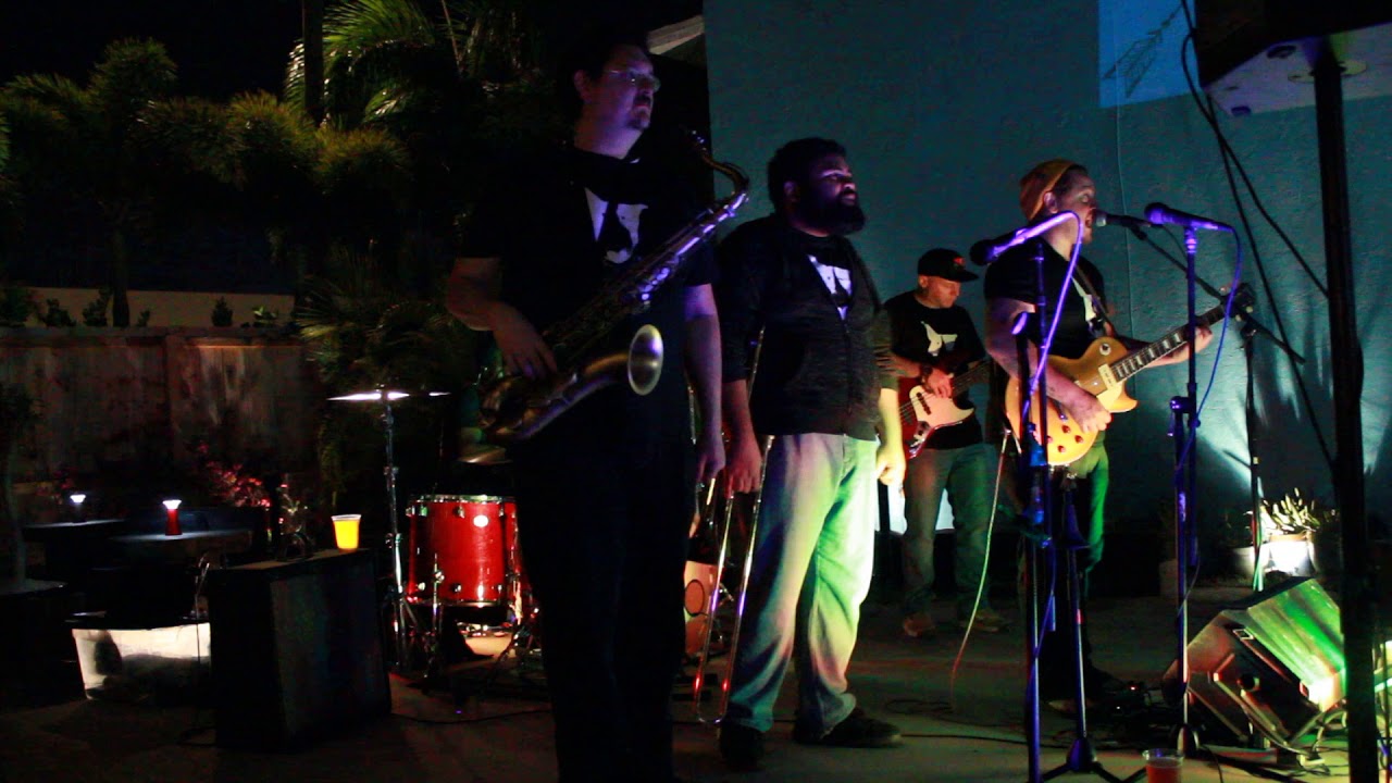 camera iphone 8 plus apk beauregard and the downright mathews brewing lake worth november 18 2018 the truth