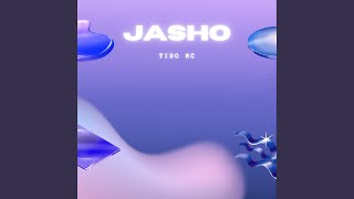 Jasho