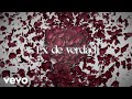 Banda Los Recoditos - Ex De Verdad (LETRA)