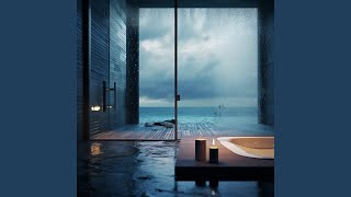 Spa Echoes Ocean Pulse