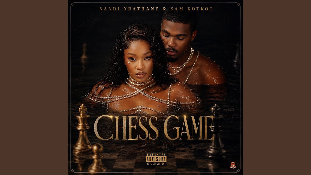 Watch Chess Game on YouTube Watch Chess Game on YouTube