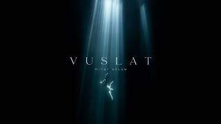 Mitat Aslan - Vuslat