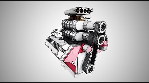 SketchFX for SketchUp