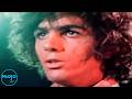 10 Musicians Tragically DESTROYED by Fame