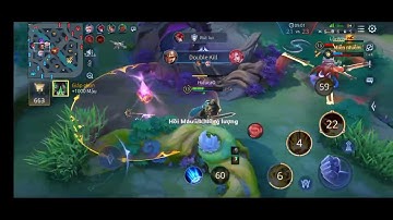 chiến trường siêu cấp thane