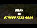 Maico how to set up unak