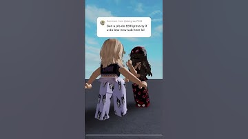 Comment your user #roblox #shorts #yeet