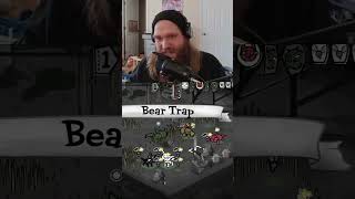 I Knew It Was There... Mewgenics