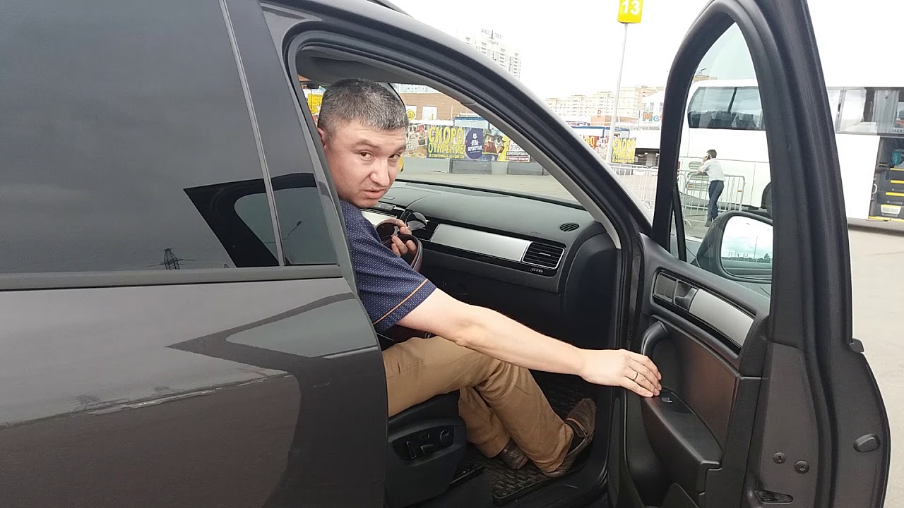 Перекупы челябинск ватсап