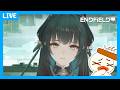 [Arknights: Endfield] - Tolong Yah Fangyi, Jangan Kayak Insecure Girlfriend