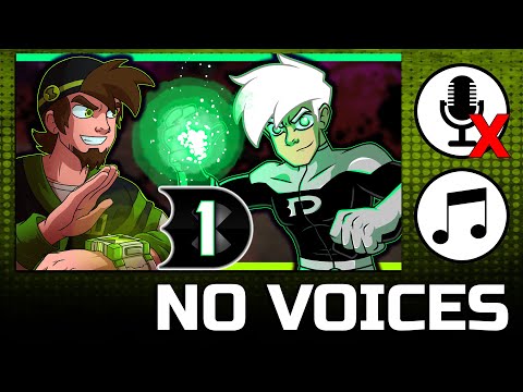 5 Years Later Ep1 | FOR EDITING