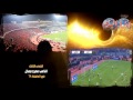كواليس مباراة الاهلى والصفاقسى