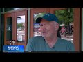 Two Massachusetts theaters for sale after owner retires