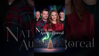 A lista perfeita: 10 filmes de natal pra ver na netflix. #netflix #natal #filmes #dica
