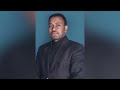 ፖለቲካ በቃኝ ያሉት የእናት ፓርቲ አመራር ምን አሉ ?እስረኞች እንዲፈቱ ከመጋረጃ ጀርባ የደረጉት ጥረትና ተስፋ መቁረጥ 