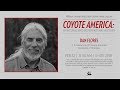 Dan Flores - Coyote America: A Natural and Supernatural History