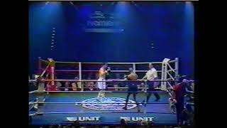 1995-05-20 Artur Grigorian Vs Mark Smith (Round 1 Missing)