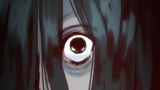 Randowis Shorts Spooked