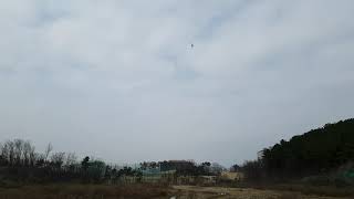 원주 rc헬기 oxy4 max 옥시4맥스 20200301