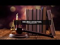 The LightBearers Tz Majina Yataitwa Official Video Lyrics 