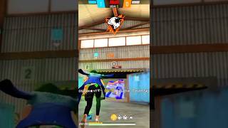 #freefire😈lone #wolf #game🔥pay #viral #shorts #video #ytshorts #video #trending #video