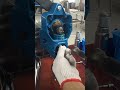How to Remove 495 Style Airless Pump Fluid Section (Step-by-Step Guide) #gutubao