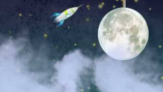 Flow-Motion Graphics
