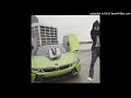 [free for profit] rest in bass x che type beat "pose for the pic"