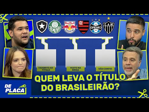 A partir do dia 15 de abril📅, a TMT traz para você a emoção do Brasileirão  Série A🔥! Não perca nenhum jogo, recarregue agora e tenha…