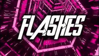 FLASHES (Guaratech) Tiktok - Nan Rmx