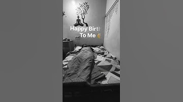 Thumbnail of Happy Birthday To Me