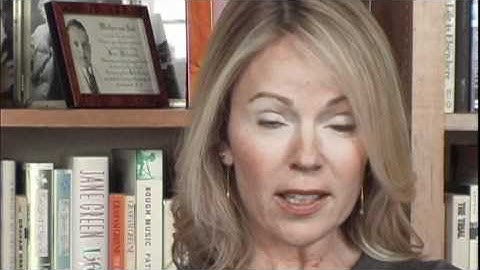 Devotion by Dani Shapiro