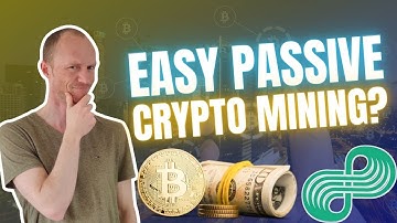 Nodle Cash Review – Easy Passive Crypto Mining? (Full Truth)
