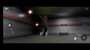 piggy troi:bots jumpscare