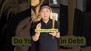 Your Energy Is Carrying A Bill #energy #energyfield #karma #happiness #harmony #fengshui #wealth
