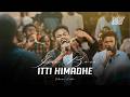Isan Bo Ee Itti Himadhe Selamu Kedir Created For Worship Live Worship Isan Bo Ee Itti Himadhe Selamu Kedir Created For Worship Live Worship