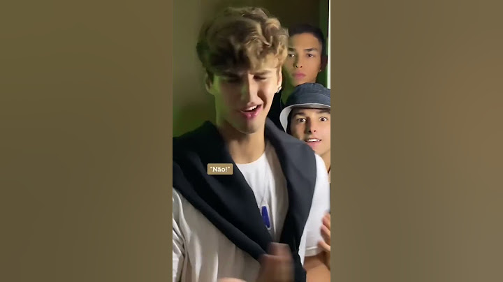 #pov meus amigos me ajudam a chegar na minha crush #foryou #like #shorts