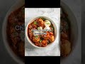 Clean meals to start in 2025! #cleaneating #health... #Shorts #lucyhealthtips01