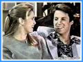 Closer Look Special Edition Melissa Reeves And Matthew Ashford 