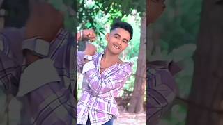 tora mammy ke damad dabang #trendyoutube