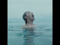 Film: Outrun (2024) Official HD Social Trailer #outrun #saoirseronan #liptrot