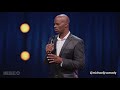 More Than Funny Comedy Special - Part 8 | How Do You Treat Your Pets | Michael Jr.