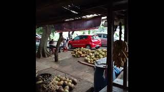 Kedai Bojong Rangkong