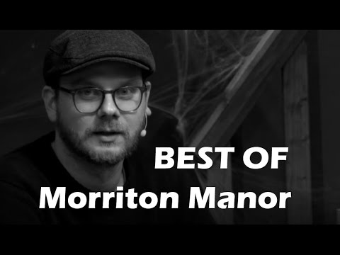 Morriton Manor Morriton Manor