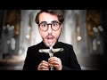 SONO DIVENTATO UN PRETE! - Church Simulator